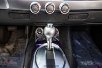 2004 Chevrolet SSR LS for sale