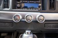 2004 Chevrolet SSR LS for sale
