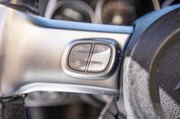 2004 Chevrolet SSR LS for sale