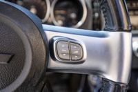 2004 Chevrolet SSR LS for sale