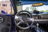 2004 Chevrolet SSR LS for sale