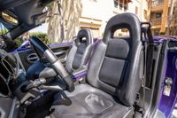 2004 Chevrolet SSR LS for sale