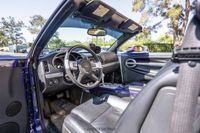 2004 Chevrolet SSR LS for sale