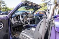 2004 Chevrolet SSR LS for sale