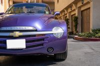 2004 Chevrolet SSR LS for sale