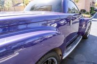 2004 Chevrolet SSR LS for sale