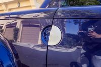 2004 Chevrolet SSR LS for sale