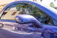 2004 Chevrolet SSR LS for sale