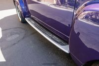 2004 Chevrolet SSR LS for sale