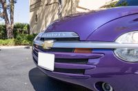 2004 Chevrolet SSR LS for sale