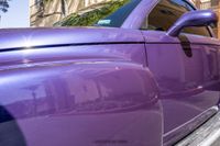 2004 Chevrolet SSR LS for sale