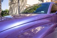 2004 Chevrolet SSR LS for sale