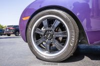 2004 Chevrolet SSR LS for sale