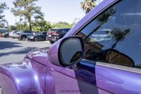 2004 Chevrolet SSR LS for sale