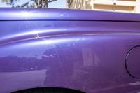 2004 Chevrolet SSR LS for sale