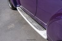 2004 Chevrolet SSR LS for sale