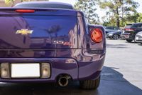 2004 Chevrolet SSR LS for sale