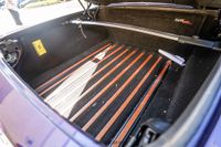 2004 Chevrolet SSR LS for sale