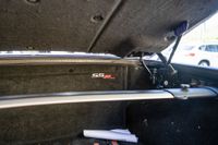 2004 Chevrolet SSR LS for sale