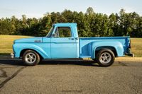 1964 Ford F-100 for sale