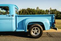 1964 Ford F-100 for sale