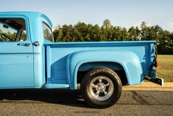 1964 Ford F-100 for sale