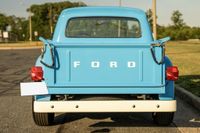 1964 Ford F-100 for sale