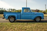 1964 Ford F-100 for sale