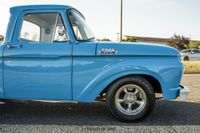 1964 Ford F-100 for sale
