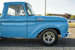 1964 Ford F-100 for sale