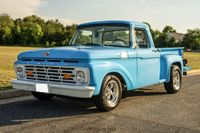1964 Ford F-100 for sale