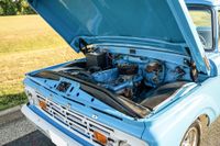 1964 Ford F-100 for sale