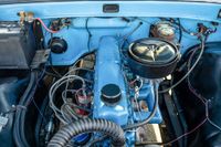 1964 Ford F-100 for sale
