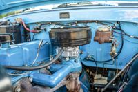 1964 Ford F-100 for sale