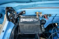 1964 Ford F-100 for sale