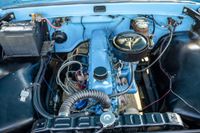 1964 Ford F-100 for sale