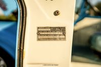 1964 Ford F-100 for sale