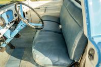 1964 Ford F-100 for sale