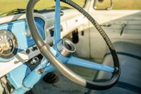 1964 Ford F-100 for sale