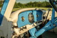 1964 Ford F-100 for sale