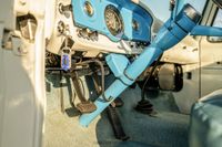 1964 Ford F-100 for sale