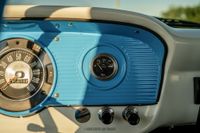 1964 Ford F-100 for sale