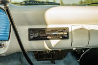 1964 Ford F-100 for sale