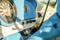 1964 Ford F-100 for sale