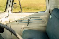 1964 Ford F-100 for sale