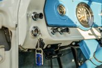 1964 Ford F-100 for sale