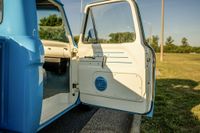 1964 Ford F-100 for sale