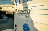 1964 Ford F-100 for sale