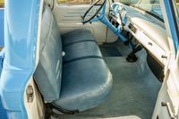 1964 Ford F-100 for sale