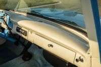 1964 Ford F-100 for sale